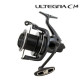 Котушка Shimano Ultegra CI4+ 14000 XTC