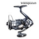 Котушка Shimano Vanquish 19 2500S FB