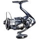 Котушка Shimano Vanquish 19 2500S FB