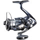 Котушка Shimano Vanquish 19 2500SHG FB