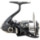 Котушка Shimano Vanquish 19 4000XG FB