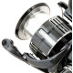 Котушка Shimano Vanquish 19 4000XG FB