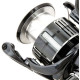 Котушка Shimano Vanquish 19 C3000 FB