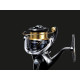 Котушка Shimano Vanquish 2000HGS FA