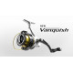 Котушка Shimano Vanquish 2000HGS FA