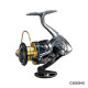 Котушка Shimano Vanquish 4000HG FA