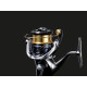 Котушка Shimano Vanquish 4000HG FA