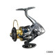 Котушка Shimano Vanquish C3000 FA