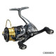 Котушка Shimano Vanquish C3000SDH FA