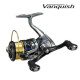 Котушка Shimano Vanquish C3000SDH FA