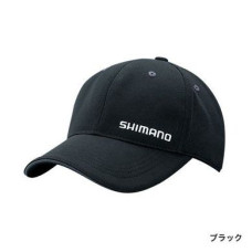 Кепка Shimano Standard Cap