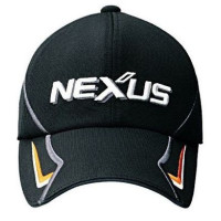 Кепка Shimano Nexus Wide brim King