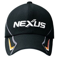 Кепка Shimano Nexus Wide brim King