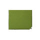 Килимок самонадувний Ferrino Dream Pillow 3.5 cm Apple Green (78213EVV)