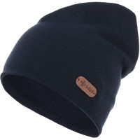 Шапка Kilpi Hanau-U, darkblue, Uni