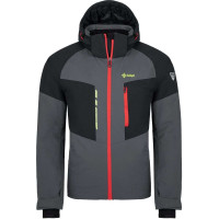 Куртка Kilpi Taxido-M, УТ-00012286, S