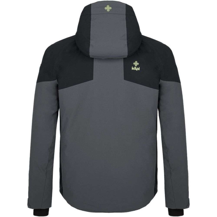 Куртка Kilpi Taxido-M, УТ-00012286, S