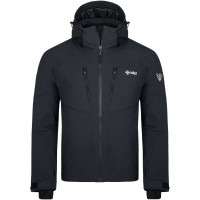 Куртка Kilpi Tonn-M, УТ-00012286, S