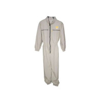 Комбінезон без капелюха