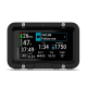 Комп'ютер для дайвінгу Garmin Descent X50i