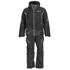 Костюм Shimano Nexus GORE-TEX Protective Suit EX RT-119S black XL