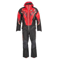 Костюм Shimano Nexus GORE-TEX Protective Suit Limited Pro RT-112T L