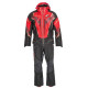 Костюм Shimano Nexus GORE-TEX Protective Suit Limited Pro RT-112T L