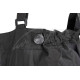 Костюм Shimano Nexus GORE-TEX Protective Suit Limited Pro RT-112T L