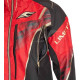 Костюм Shimano Nexus GORE-TEX Protective Suit Limited Pro RT-112T L