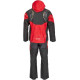 Костюм Shimano Nexus GORE-TEX Protective Suit Limited Pro RT-112T L