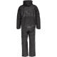 Костюм Shimano Nexus GORE-TEX Warm suit RB-119T M rock black