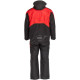 Костюм Shimano Nexus GORE-TEX Warm suit RB-119T M rock red