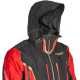 Костюм Shimano Nexus GORE-TEX Warm suit RB-119T M rock red