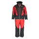 Костюм Shimano Nexus GORE-TEX Warm suit RB-119T M rock red