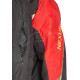 Костюм Shimano Nexus GORE-TEX Warm suit RB-119T M rock red