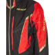 Костюм Shimano Nexus GORE-TEX Warm suit RB-119T M rock red