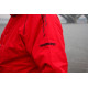 Костюм Shimano NEXUS +7 Dryshield Red L (Jap size LL)