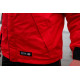 Костюм Shimano NEXUS +7 Dryshield Red L (Jap size LL)