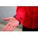 Костюм Shimano NEXUS +7 Dryshield Red L (Jap size LL)