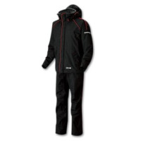 Костюм зимовий Shimano Nexus Dryshield XXXL (jap. size 4L)