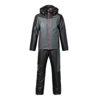 Костюм зимовий Shimano EX