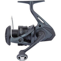 Котушка Shimano Aero Reel 4000