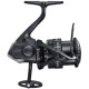 Котушка Shimano Exsence A 4000 MXG