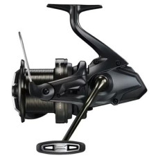 Котушка Shimano Speedmaster XTD 14000