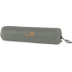 Килимок самонадувний Easy Camp Self-inflating Siesta Mat Single 10 cm Grey (300060)