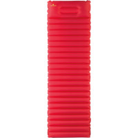 Килимок надувний Ferrino Swift Lite Red (78236IRR)