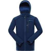 Куртка Alpine Pro Hoor, 628, L