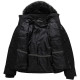 Куртка Alpine Pro Loder , 00-00014489-990, L