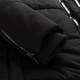Куртка Alpine Pro Loder , 00-00014489-990, L