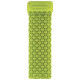 Килимок надувний Ferrino Air Lite Pillow Mat Green (78247NVV)